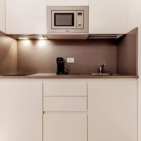 Navona Luxury Loft With Terrace Διαμέρισμα Ρώμη
