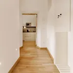 Navona Luxury Loft With Terrace Apartamento *