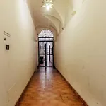 Navona Luxury Loft With Terrace *