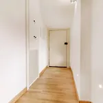 Navona Luxury Loft With Terrace * Roma