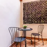 Navona Luxury Loft With Terrace *