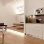 Navona Luxury Loft With Terrace * Roma